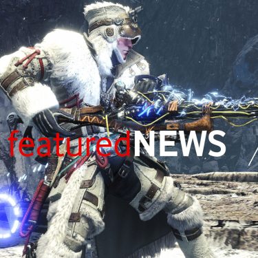 Monster-Hunter-World_header