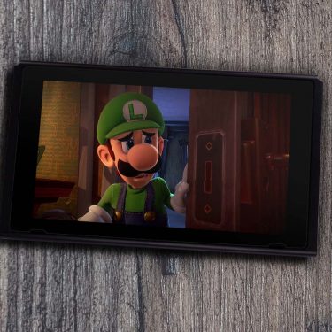 Mario & Luigi: Arbeitet Nintendo an einem neuen Game für die Switch Lite? Mario & Luigi: Arbeitet Nintendo an einem neuen Game für die Switch Lite?
