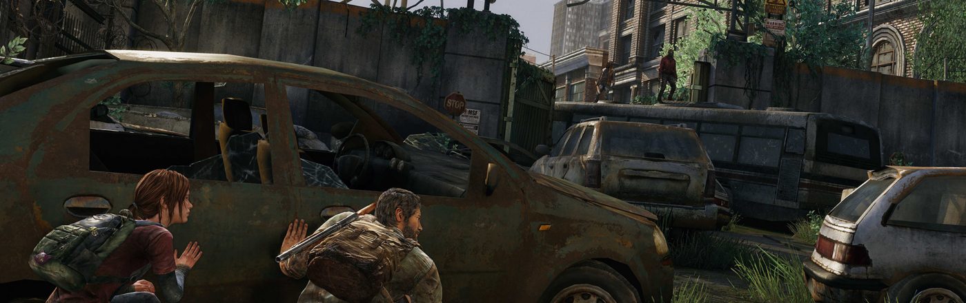PlayStation: Game of the Decade – das sind die Gewinner des Fan-Votings PlayStation: Game of the Decade – das sind die Gewinner des Fan-Votings