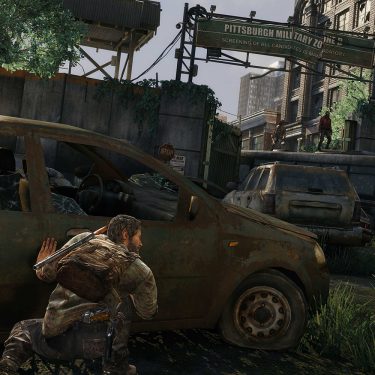 PlayStation: Game of the Decade – das sind die Gewinner des Fan-Votings PlayStation: Game of the Decade – das sind die Gewinner des Fan-Votings