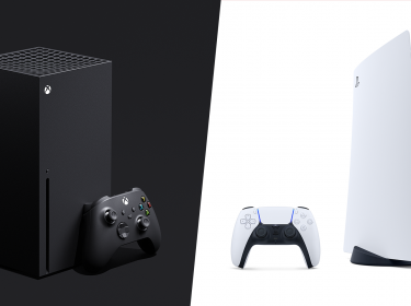 PS5 vs XSX: Welche Konsole ist besser?