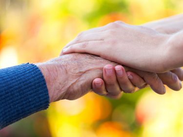 Besser altern mit Apps