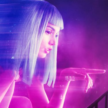 Blade-Runner-2049-netflix Blade Runner 2049