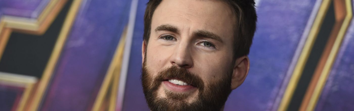 Defending Jacob: Serie mit Marvel-Star Chris Evans erhält Release-Datum „Defending Jacob”-Star Chris Evans bei der Premiere des Films „Avengers: Endgame”.