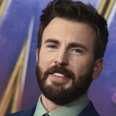 Defending Jacob: Serie mit Marvel-Star Chris Evans erhält Release-Datum „Defending Jacob”-Star Chris Evans bei der Premiere des Films „Avengers: Endgame”.