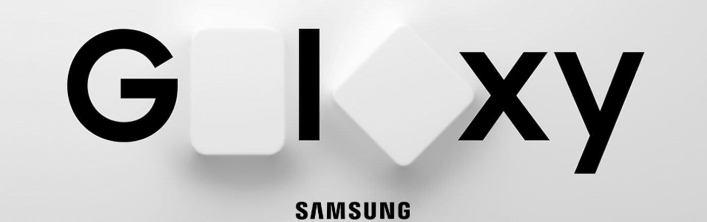 samsung-geruechte-header Einladung zu Samsung Unpacked.