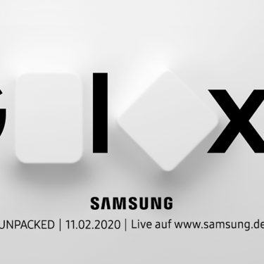 samsung-geruechte-header Einladung zu Samsung Unpacked.