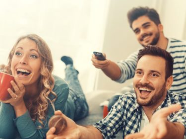 HDR 10 – was ist das? Hier findest Du die Erklärung