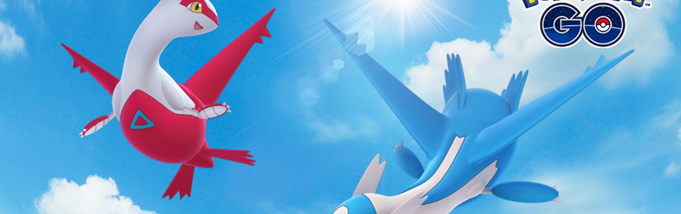 pokemon-go-raid-event-latias-latios