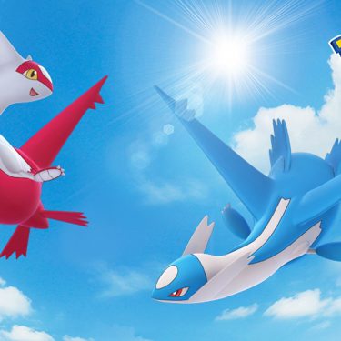 pokemon-go-raid-event-latias-latios