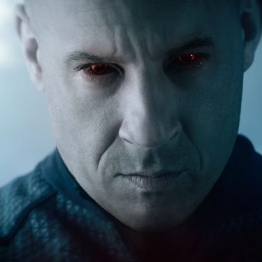 Bloodshot: Alles über den Antiheldenfilm mit Vin Diesel