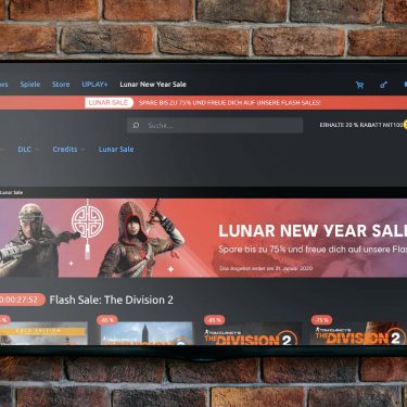 uplay-neujahrs-sales uplay-neujahrs-sales