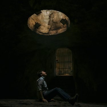 Netflix' Ozark – Staffel 3: Erscheinungsdatum, Cast und weitere Infos Netflix' Ozark – Staffel 3: Erscheinungsdatum, Cast und weitere Infos