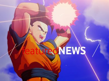 featured News 17: Das sind die News der Woche