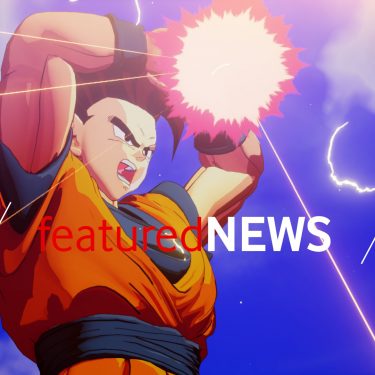 featured News 17: Dragon Ball Z, Young Tarife und Jojo Rabbit featured News 17: Das sind die News der Woche