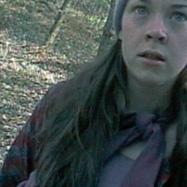 The Blair Witch Project