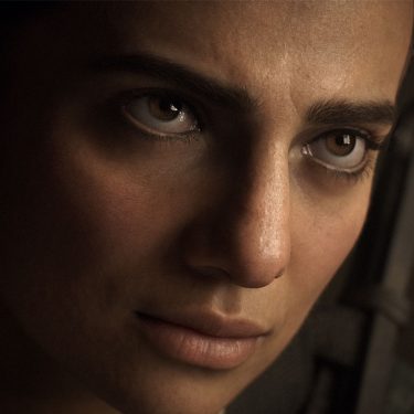 Call of Duty Modern Warfare erhält neue Modi: Diese Updates erwarten Dich