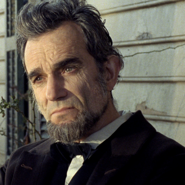 Die meisten Oscars: Diese Filme und Schauspieler sind die großen Gewinner Oscar-Gewinner Daniel Day-Lewis im Film „Lincoln”.