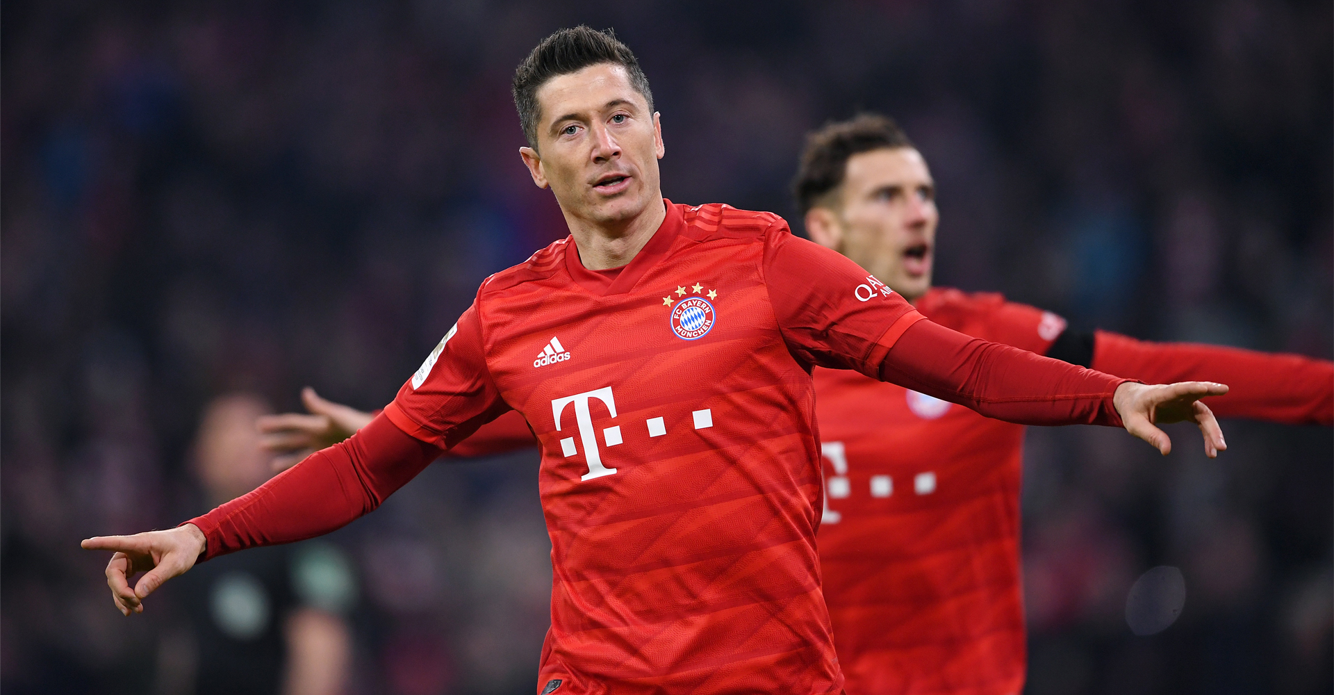 Fifa 20 Winter Upgrades Welche Spieler Werden Besser