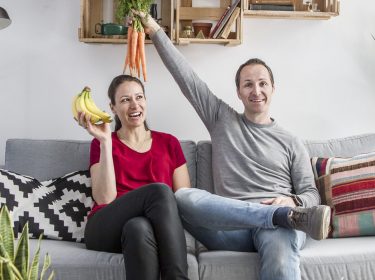 Freche Freunde Neumann