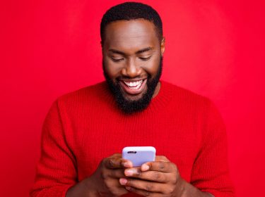 50 Millionen Vodafone SIM Karten