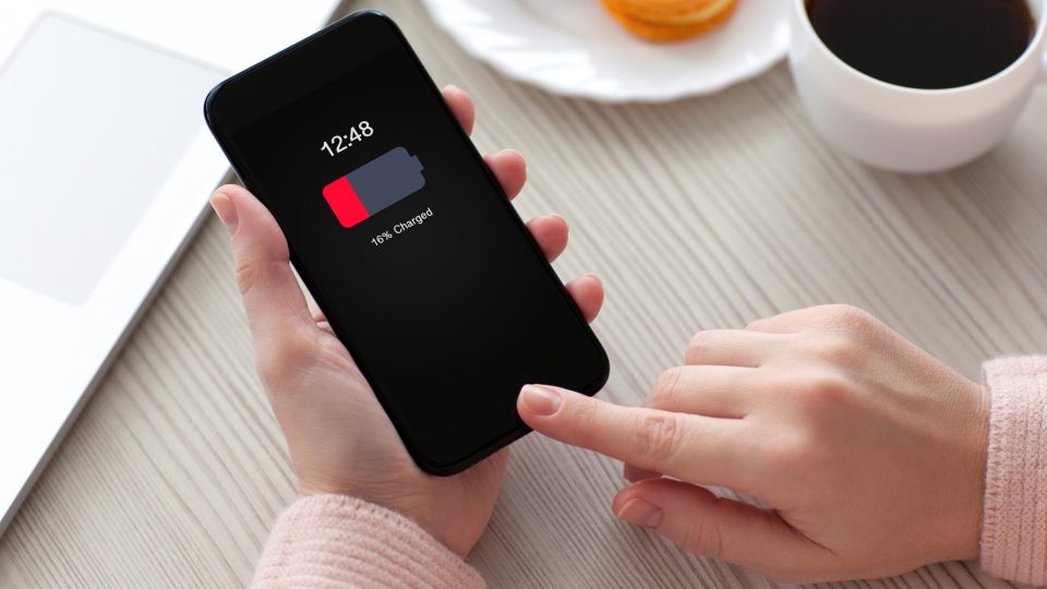 Skrill Konto Mit Handy Aufladen