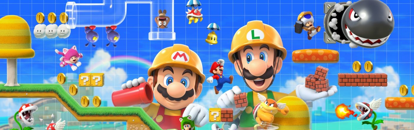 nintendo-switch-blockbuster-sale Nintendo Switch Image from game