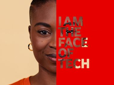 ChangeTheFaceofTech