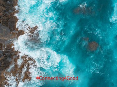 Tidal soll dabei helfen Ozeane zu schützen