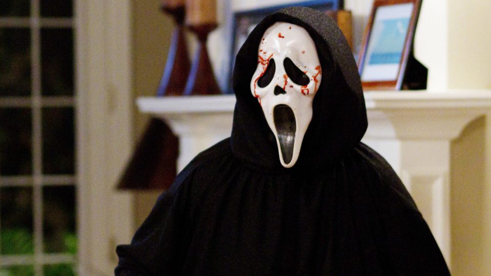 Scream 5 steht für 2021 in den Startlöchern diese Stars sind dabei