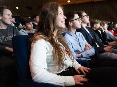 Klickwinkel Wettbewerb Vodafone Stiftung