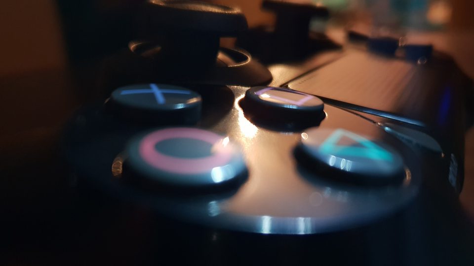 Ps4 Geht Nicht Mehr Online