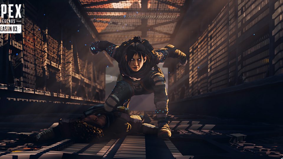 PS4 Beste MultiplayerSpiele 2022 im Splitscreen und OnlineKoop