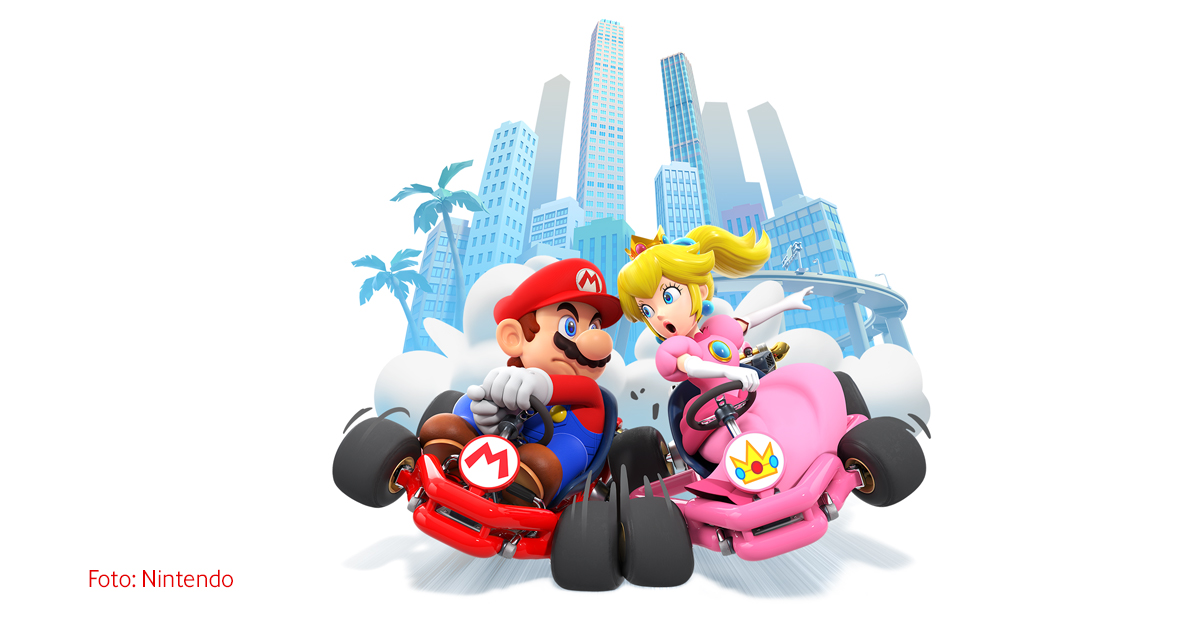 Online Games Mit Freunden Online Games Mit Freunden
