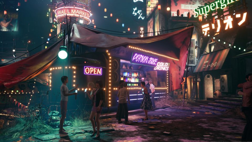 Nintendo Switch Filme Auf Sd Karte