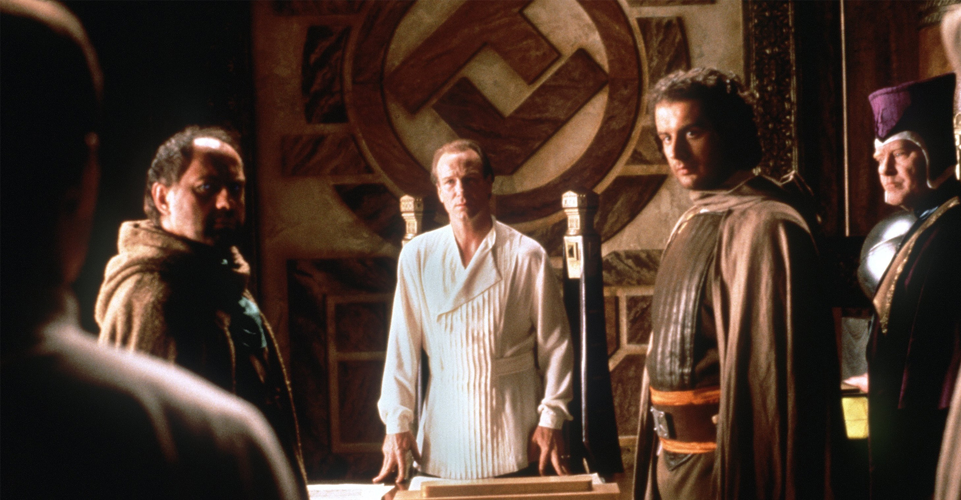 Dune 2020 Cast Story Kinostart Das Ist ber Das Remake Bekannt dune-2020-cast-story-kinostart-das-ist-ber-das-remake-bekannt