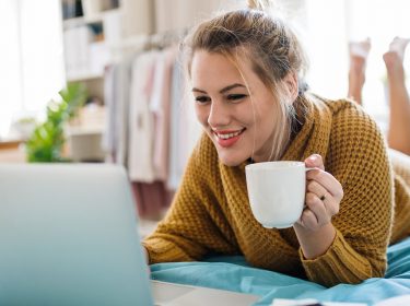 PayPal Zahlung stornieren