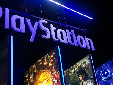 Die E3 fällt aus, aber Sony, Apple und Nvidia haben ein Alternativprogramm!