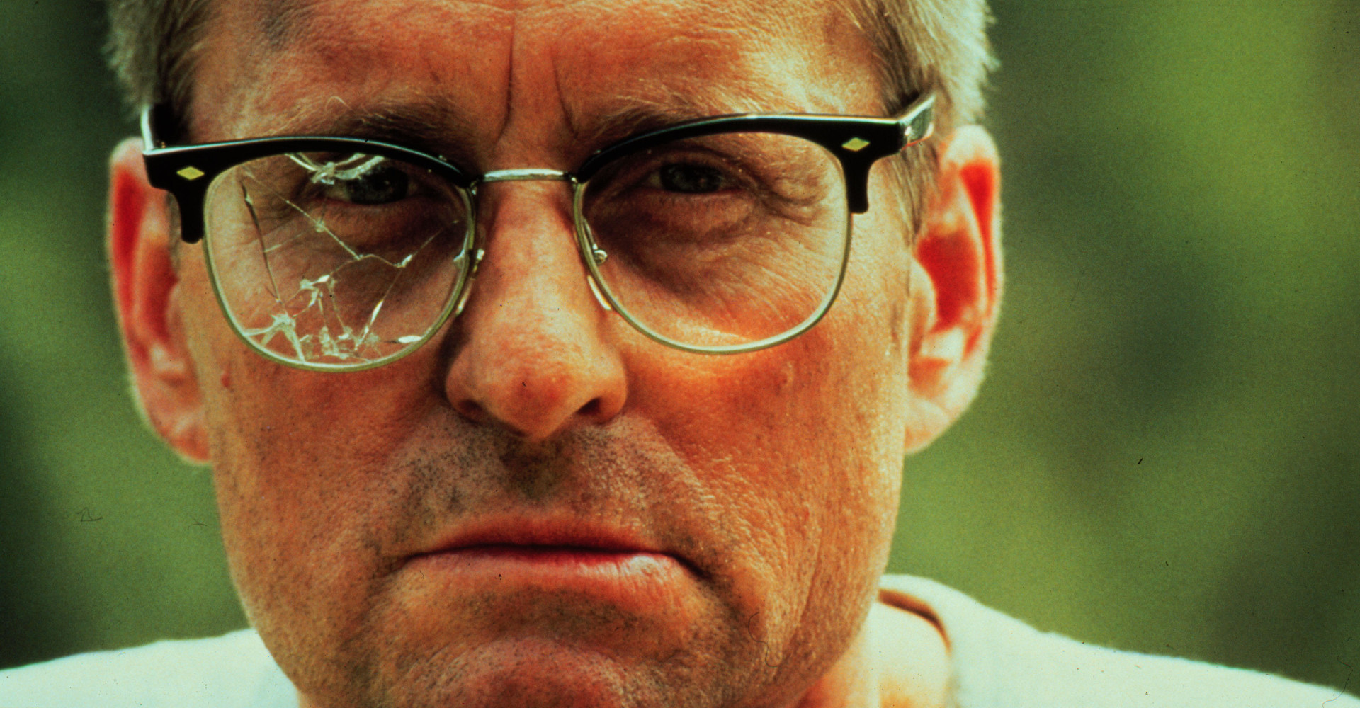 Die Spannendsten Thriller Die Spannendsten Thriller