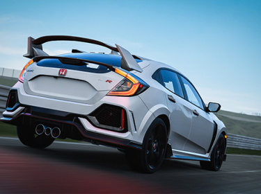 Ein Game-Screenshot aus 