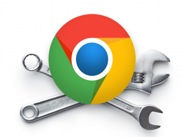 Google Chrome: Einstellungen exportieren – so klappt es!