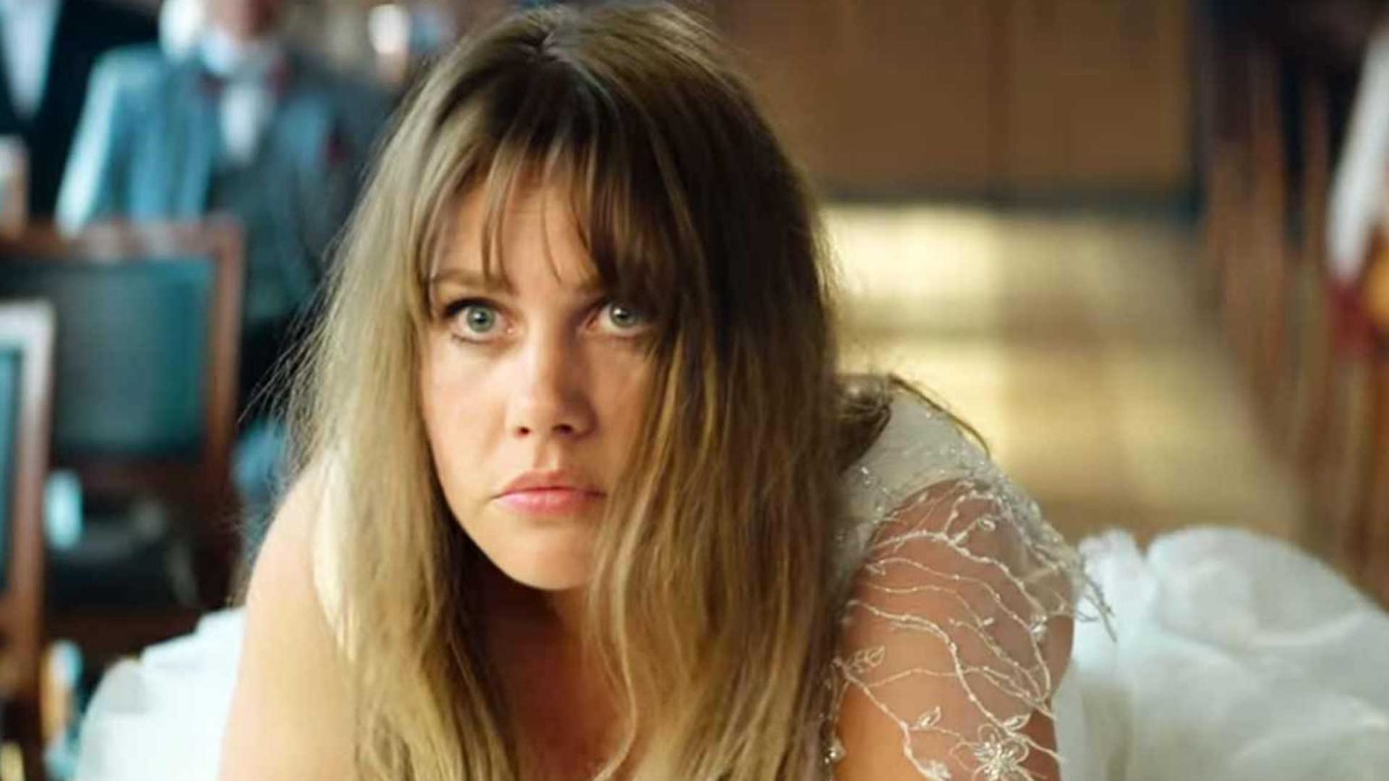 Berlin, BerlinFilm bei Netflix Infos zu Besetzung und Handlung