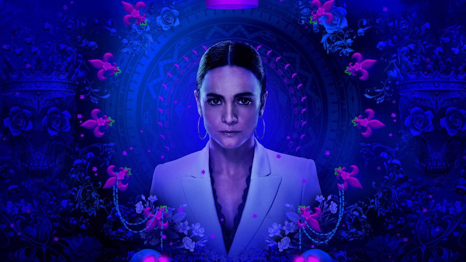 Queen of the South Staffel 4 Alles zu Cast, Handlung und Staffel 5
