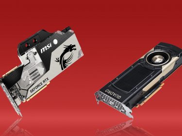 Die teuersten Grafikkarten