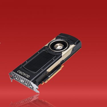 Die teuersten Grafikkarten