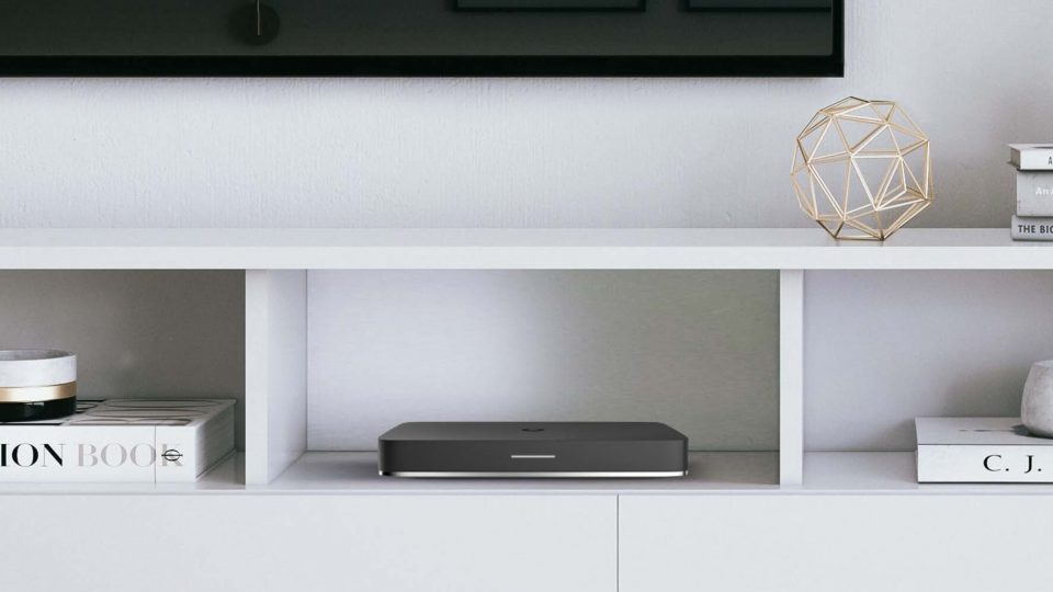 USB Typ C, Micro USB & Co.: Die Unterschiede der Standards