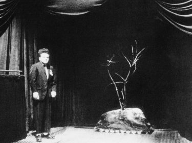 Rabbits: David Lynch veröffentlicht verstörende Serie auf Youtube