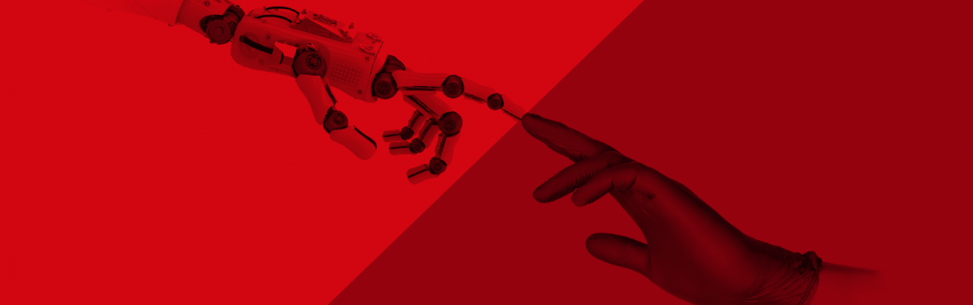 AI&I vTalk Stephanie Hare