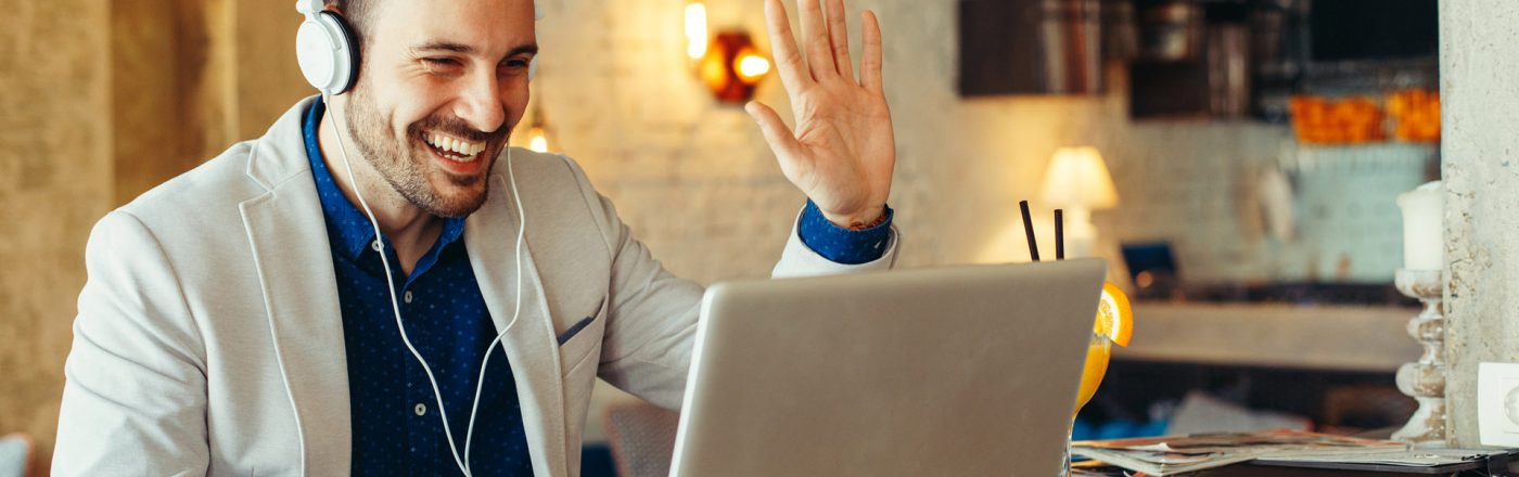 Sticks and Stones 2020