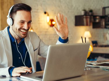 Sticks and Stones 2020